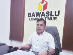 Kendala Akses Data Pribadi Bakal Pasangan Calon Pilkada 2024, Bawaslu Akui Proses Pengawasan Terhambat