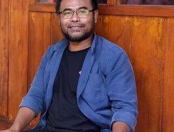 Pertarungan Patron-Klien, Perebutan Hasil Survey dan Naifnya Pilkada Lombok Timur