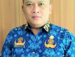 Ketahanan Keluarga dan Pola Pengasuhan Anak