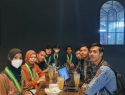 Peringati Hari Pahlawan Nasional, HIMMAH NWDI Jakarta Akan Gelar Berbagai Lomba