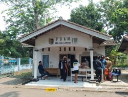 Diduga Tidak Jalankan SOP, PDAM Cabang Labuhan Lombok Digeruduk Pelanggan