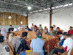 Lombok Homestay Association Tegaskan Tidak Berafiliasi kepada Calon Bupati Maupun Gubernur Manapun pada Pilkada 2024