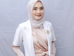 Tangani Banyak Penyakit Tifus, Puskesmas Keruak Minta Warga Jaga Kebersihan