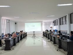 Dukung Perluasan Implementasi Pendidikan Kesehatan Reproduksi dan Seksualitas, YGSI Gelar Pelatihan Penyusunan RPP untuk Guru