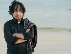 Apresiasi yang Mendalam Terhadap Kesuksesan PJ Bupati Drs. H. Muhammad Juaini Taofik, M.AP. Dalam Meningkatkan IPM dan Menurunkan Angka Kemiskinan Ekstrem di Wilayah Masyarakat Pesisir