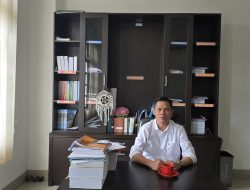 DPRD Lombok Timur Minta Perbanyak Program Menyentuh Masyarakat Bawah di Tengah Efisiensi Anggaran