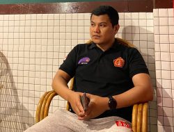Pelajaran Hidup Dari Film Seher