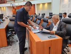 Publik Diminta Tak Risaukan Kembalinya Dwifungsi ABRI, Rachmat Hidayat: Revisi UU TNI Sama Sekali Tak Memberi Celah