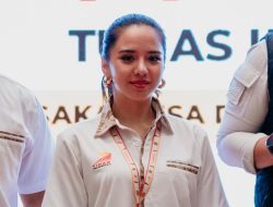 PD Tidar NTB Dukung Penuh Rahayu Saraswati Kembali Pimpin Tidar Jelang Kongres Nasional