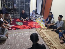 Banjir Apresiasi, Sejumlah Kalangan Pastikan Hadiri Perayaan Ultah Bang Zul yang Diinisiasi Mi6