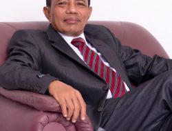 Kualitas SDM NTB Berkualitas, Putra Daerah Diharapkan Jabat Posisi Dirut Bank NTB Syariah