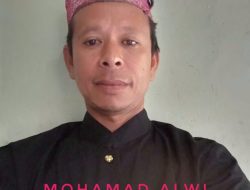 Cerita Unik Dibalik Bangkitnya Kembali Klenang Nunggal Airlangga yang Dapat Menyembuhkan Orang Sakit