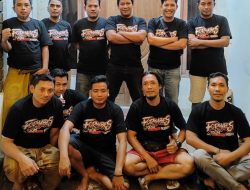 FORMABES Dukung Respon Cepat Bupati Lombok Timur atas Polemik Spot Surfing di Ekas