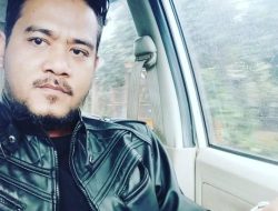 Deni Rahman Dorong Gubernur NTB Susun Regulasi Retribusi Pariwisata Laut