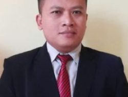 Iddah dalam Perspektif Maqosidussyari’ah dan Sains