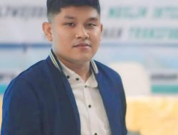 Dominasi Citra Seremoni dalam Perjalanan 100 Hari Jarot-Ansori