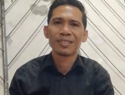 Bandara Rambang: Dari Landasan SejaraMenuju Tambak Udang – Ketika Warisan Bangsa Terdegradasi Jadi Komoditas