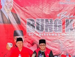 Tolak Raperda Pinjaman Rp 290 Miliar oleh Pemkab Lombok Timur, Anggota Fraksi dari PDIP Tidak Dilibatkan dalam Pembahasan