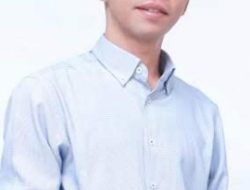 Kuasa Hukum Zainul Muttaqin Tanggapi Banding KPU RI dengan Optimisme Penuh