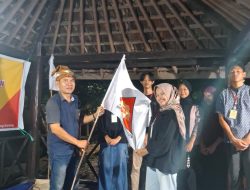 Jambore Kampung BPAN PKam Tanjung Karang, Usaha Memperkuat Komunitas Adat di Akar Rumput