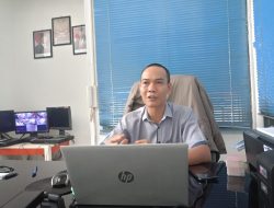 Ribuan Warga Lombok Timur Gagal Terima Bansos BLTS 2025, Ini Alasannya
