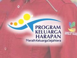 Pendamping PKH Kecamatan Pringgasela Bantah Tuduhan Penggelapan Dana oleh Agen BRILink dan Pendamping