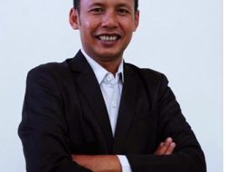 Politik ‘Amaq Molah’:  Kegagalan Pemerintah Daerah dalam Merawat Semangat Pemuda dan Tata Kelola Pariwisata