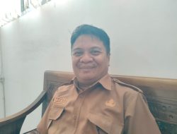 Perangi Pungli di Pusuk Sembalun, Kadispar Lotim: Tindak Tegas Oknum yang Merusak Citra Wisata!