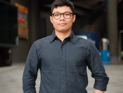 Sunrise Land dan Arah Pariwisata Lombok Timur