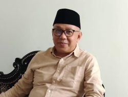 DPRD Lombok Timur Inisiasi Pembentukan Peraturan Daerah tentang Kepariwisataan