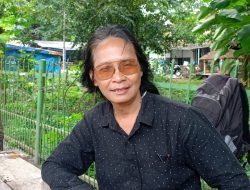 Perjuangan PD AMAN Lombok Timur Membuahkan Hasil, RAPERDA tentang Pengakuan dan Perlindungan Masyarakat Adat Dibahas DPRD