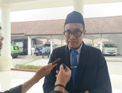 Dinas Kesehatan Kabupaten Lombok Timur Investigasi Dugaan Menu MBG Basi di Pringgabaya