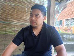 Transfer Ganda Dana Bantuan UMKM, DPRD Lombok Timur Akan Lakukan Pendalaman dengan Pihak Terkait