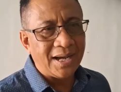 Pejabat Eksekutif Absen di Hearing, Ketua FKKD Lombok Timur: Kita Gas Pol! Ancam Demo Jika Senin Tak Ada Kejelasan