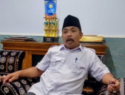 Siswa SD di Lombok Timur Alami Memar Serius, Dinas Dikbud Telusuri Kebenaran Dugaan Perundungan
