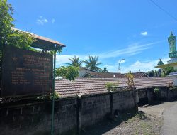 Pimpinan Ponpes di Sukamulia Bantah Tudingan Pelecehan Seksual: Itu Hoaks