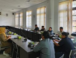 Cegah Kendala Transfer, Fraksi PPP Tekankan Pentingnya Verifikasi Rinci Program UMKM