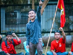 Menyambut Ramadhan, APIPI Akan Gelar Aksi Jilid 3