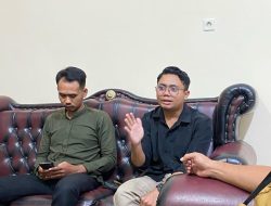 Soroti Seleksi Direktur RSUD, FKAK NTB Minta Gubernur Kedepankan Profesionalitas