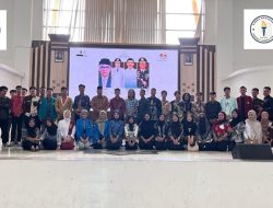 Garda Mahasiswa Pemuda Lombok Timur (GMP-LOTIM) Menyoroti Bansos Rp30 Milliar di Lombok Timur: Antara Ketepatan Sasaran, Transparansi, dan Risiko Ketergantungan Sosial