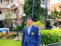 SMART Lombok Timur: Menguliti Satu Tahun Kepemimpinan Iron-Edwin