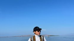 Rumah Sakit Baznas Lombok Timur: Antara Filantropi, Hak Kesehatan, dan Ilusi Keikhlasan