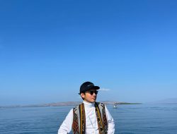 Rumah Sakit Baznas Lombok Timur: Antara Filantropi, Hak Kesehatan, dan Ilusi Keikhlasan