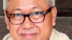 Terorisme Negara Modern: Perang Iran–Amerika–Israel 2026 dan Jejak Oligarki Global