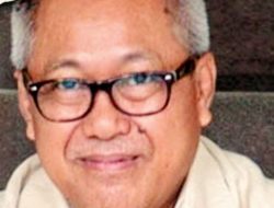 Terorisme Negara Modern: Perang Iran–Amerika–Israel 2026 dan Jejak Oligarki Global