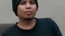 Kurban sebagai Kurikulum Tersembunyi