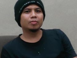 Kurban sebagai Kurikulum Tersembunyi