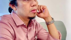 Guru Juga Buruh: Antara Panggilan Moral dan Keadilan Struktural