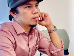 Guru Juga Buruh: Antara Panggilan Moral dan Keadilan Struktural