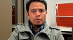 Hari Kebangkitan Nasional dan PR Besar Dunia Pendidikan